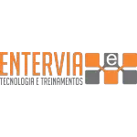 Ícone da ENTERVIA TECNOLOGIA E TREINAMENTOS LTDA