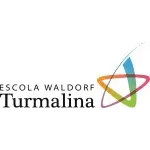 ESCOLA WALDORF TURMALINA