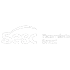 SESC  JEQUIEZINHO