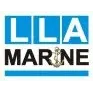 Ícone da LLA MARINE SERVICOS MARITIMOS LTDA