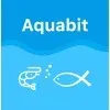 AQUABIT