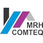 Ícone da MRH COMTEQ COMERCIO VAREJISTA IMPORTACAO E EXPORTACAO LTDA