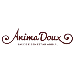 ANIMA DOUX