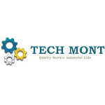 Ícone da TECH MONT QUALITY SERVICE IND LTDA