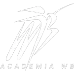 Ícone da ACADEMIA WANDA BAMBIRRA LTDA