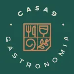 Ícone da CASA9 GASTRONOMIA LTDA