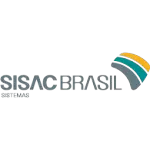 Ícone da SISAC BRASIL LTDA