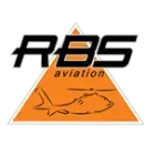 RBS AVIATION
