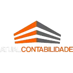 Ícone da ATUAL SERVICOS CONTABEIS LTDA