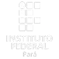 Ícone da IFP  INSTITUTO DE FORMACAO PROFISSIONAL PARAUAPEBAS LTDA