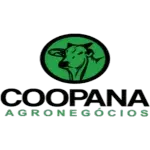 Ícone da COOPANA AGRONEGOCIOS LTDA