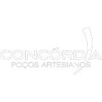 CONCORDIA POCOS ARTESIANOS