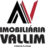 IMOBILIARIA VALLIM