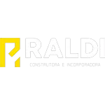 Ícone da CONSTRUTORA E INCORPORADORA RALDI LTDA