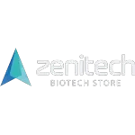 ZENITECH