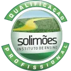 INSTITUTO SOLIMOES