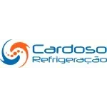 Ícone da CARDOSO REFRIGERACAO COMERCIAL LTDA