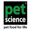 Ícone da PET SCIENCE ALIMENTOS LTDA