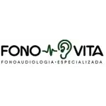 Ícone da FONOVITA FONOAUDIOLOGIA ESPECIALIZADA LTDA