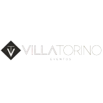 VILLA TORINO