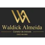 Ícone da WALMICK ALMEIDA ANDRADE E CIA LTDA