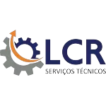 LCR SERVICOS TECNICOS INDUSTRIAIS LTDA