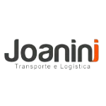 Ícone da JOANINI LOCACAO DE BENS MOVEIS E EQUIPAMENTOS LTDA