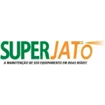 Ícone da SUPERJATO EQUIPAMENTO DE ALTA PRESSAO LTDA