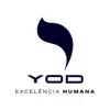 YOD EXCELENCIA HUMANA CURSOS LTDA