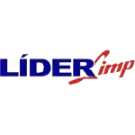 LIDERLIMP COMERCIO DE PRODUTOS DE LIMPEZA