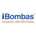 IBOMBAS