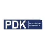 PDK  EMPREENDIMENTOS IMOBILIARIOS SA