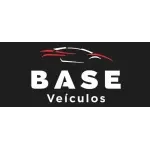 Ícone da BASE VEICULOS LTDA