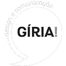 Ícone da GIRIA EDITORACAO E DIAGRAMACAO LTDA