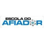 ESCOLA DO AFIADOR