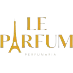 Ícone da LE PARFUM LTDA