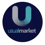 USUALMARKET