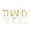 Ícone da THAMY SHOES LTDA