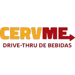 Ícone da CERVME DISTRIBUIDORA DE BEBIDAS LTDA