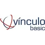 Ícone da VINCULO BASIC TEXTIL LTDA EM RECUPERACAO JUDICIAL