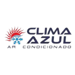 CLIMA AZUL AR CONDICIONADO