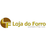 LOJA DO FORRO