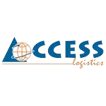 Ícone da ACCESS LOGISTICS LTDA