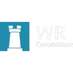 Ícone da WIETHOLTER E ROHRIG CONTABILIDADE SS LTDA