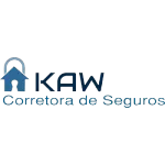 KAW CORRETORA DE SEGUROS LTDA