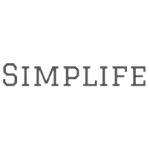 SIMPLIFE MARKETING E VENDAS