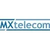 MX TELECOM