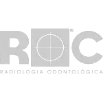 Ícone da ROC RADIOLOGIA CONCEITO LTDA