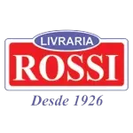 Ícone da LIVRARIA ROSSI LTDA