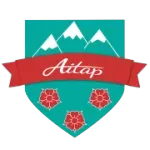 AITAP